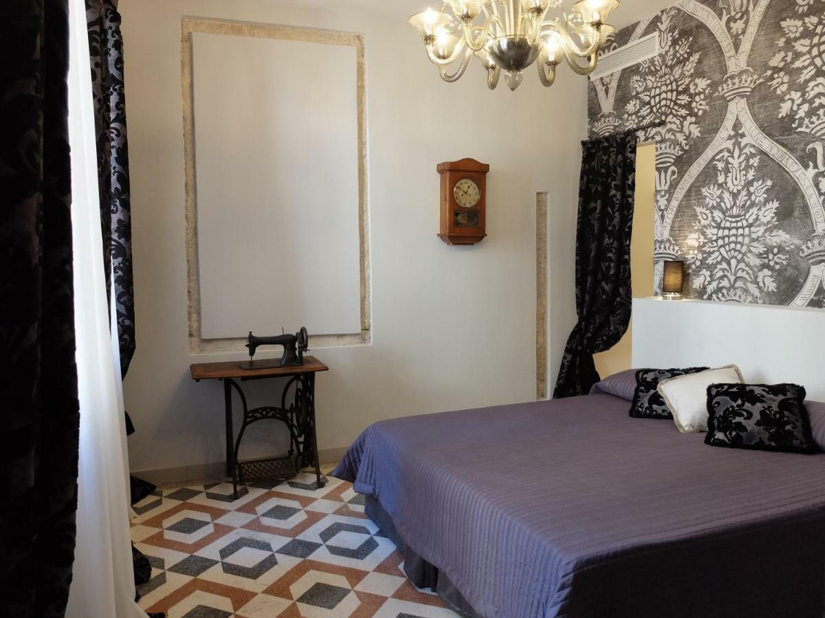 San Marco Luxury Apartments Muneghe البندقية المظهر الخارجي الصورة