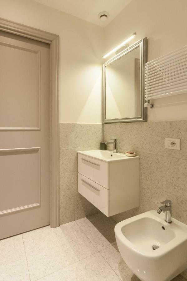 San Marco Luxury Apartments Muneghe البندقية المظهر الخارجي الصورة