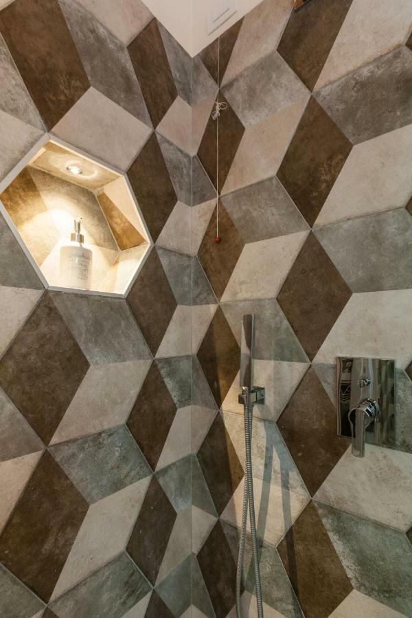 San Marco Luxury Apartments Muneghe البندقية المظهر الخارجي الصورة